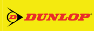 Dunlop by otaratyres