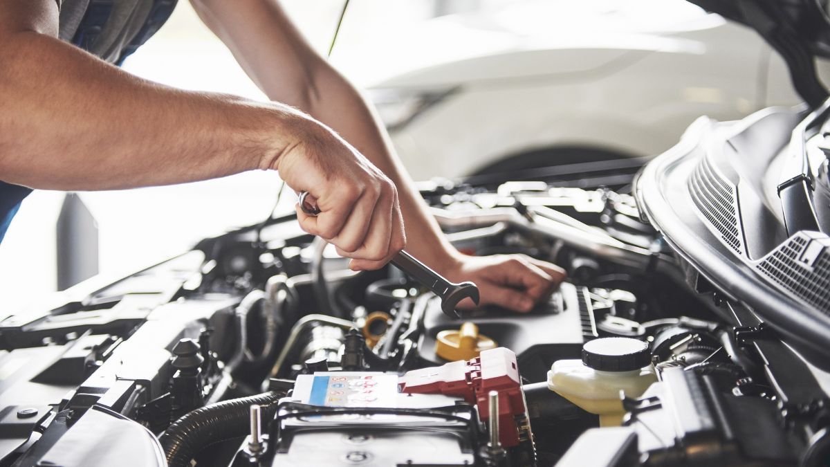 Otara Tyre Automobile service3