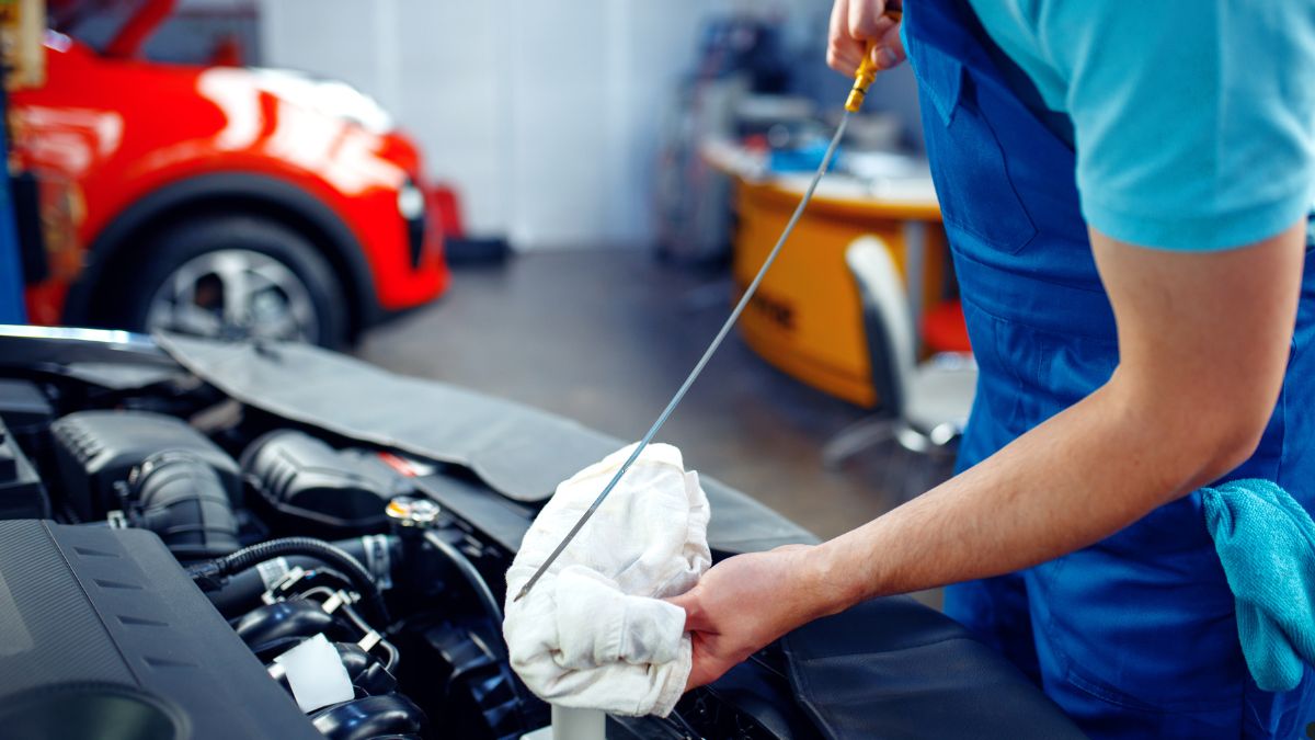 Otara Tyre Automobile service4