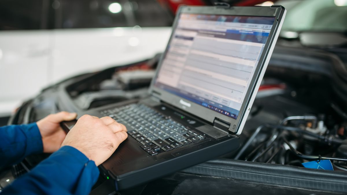 Otara Tyre Automobile service5