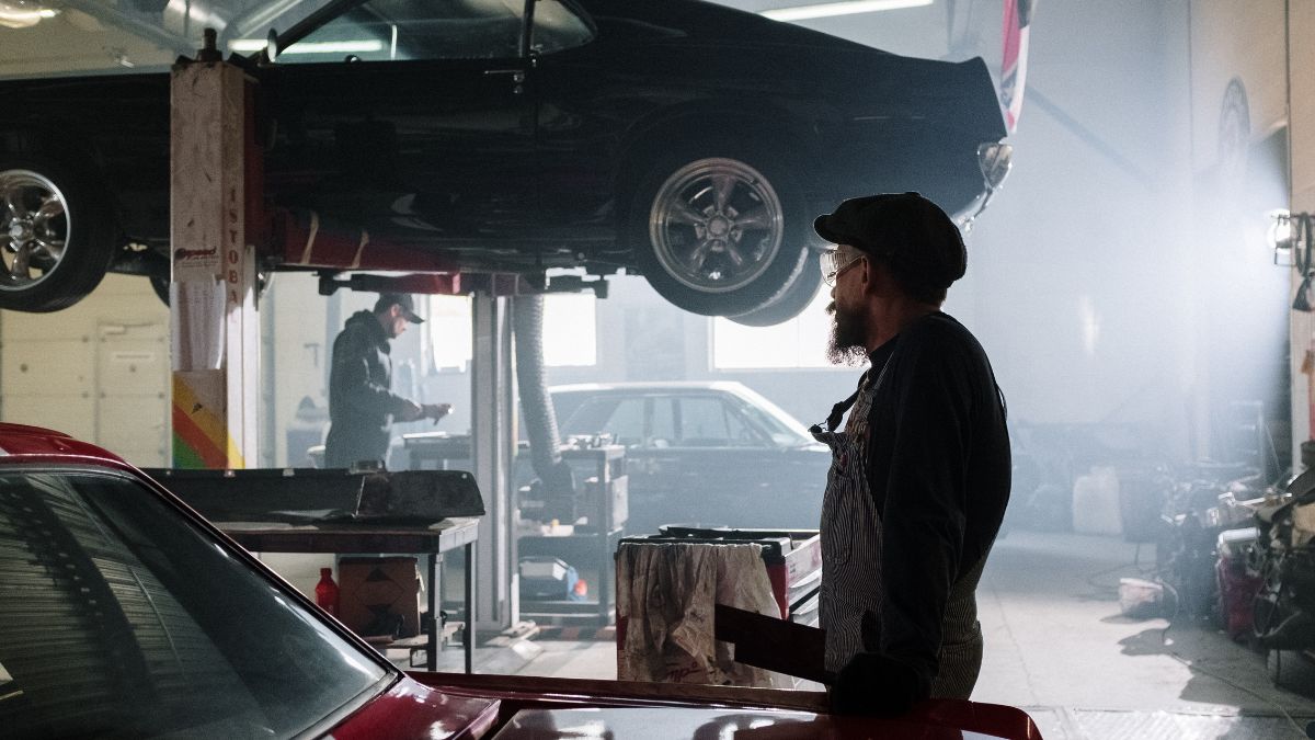 Otara Tyre Automobile service6