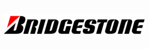 bridgestone by otara tyres