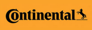 continental by otara tyres