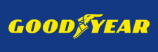 good year by otara tyres