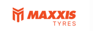 maxix by otara tyres