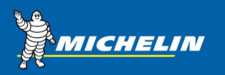 michelin by otara tyres