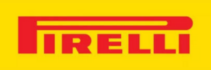 pirelli by otara tyres
