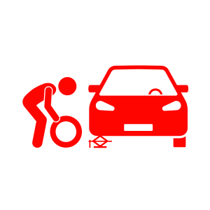 tyre replacement otara
