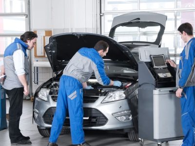 Otara Tyre Automobile service1