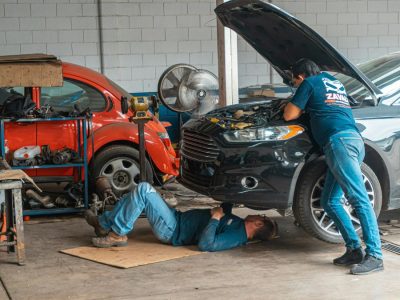 Otara Tyre Automobile service2