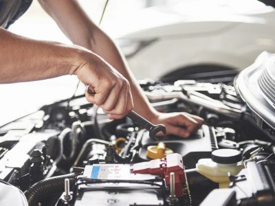 Otara Tyre Automobile service3