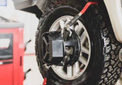 Otara Tyre Wheel balancing Otara Tyre Wheel balancing