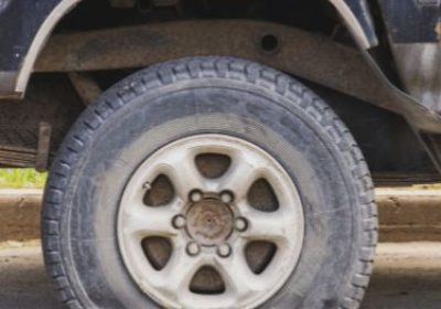 Otara tyre Puncture repair Otara tyre Puncture repair