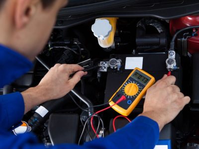 Otara tyre battery service3