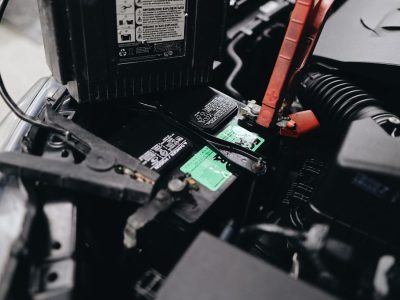 Otara tyre battery service4
