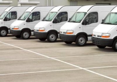 Otara tyre fleet maintanence