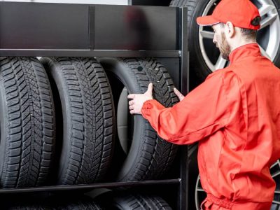 Otara tyre service 3