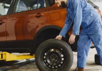 Otara tyre tyre fittings Otara tyre tyre fittings