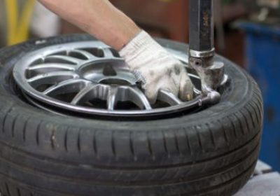 Otara tyre wheel alignment Otara tyre wheel alignment
